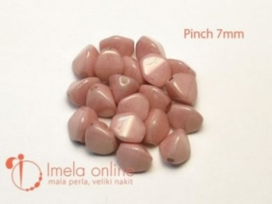 pinch-7mm-roze