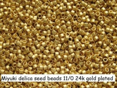 seed-beads-gold