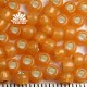 Toho seed bead Imela online