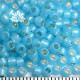 Toho seed bead Imela online