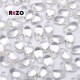 Rizo Crystal