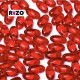 Rizo Red