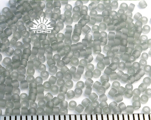 Seed Beads 15/0