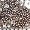 Seed Beads 15/0