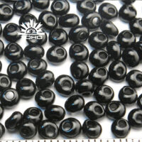 Toho 49 Magatama 3mm