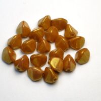 Zrnaste perlice (Seed Beads)