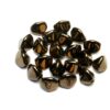 Zrnaste perlice (SEed Beads)