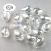 Kristalne perle