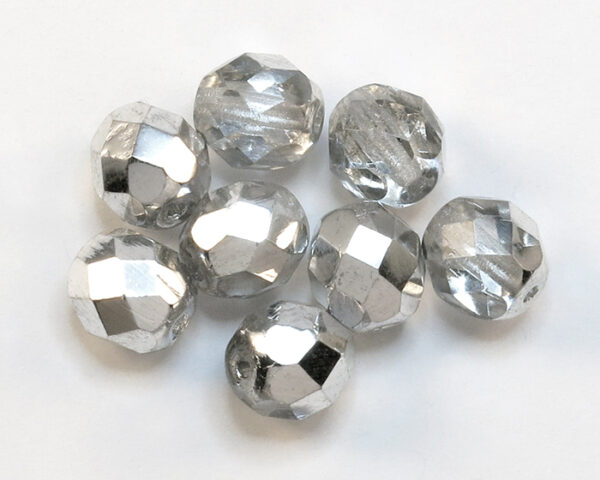 Firepolish 8mm