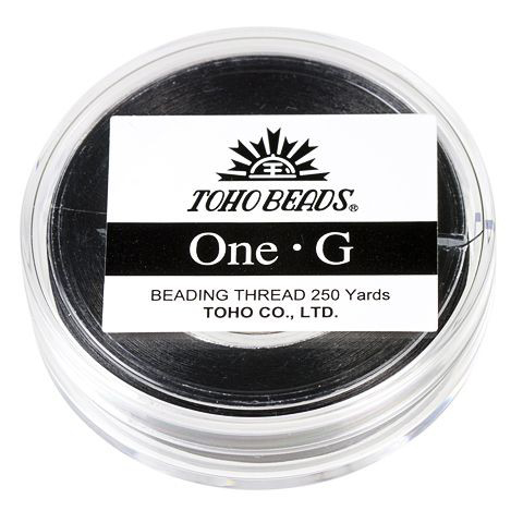 Toho One-G 250