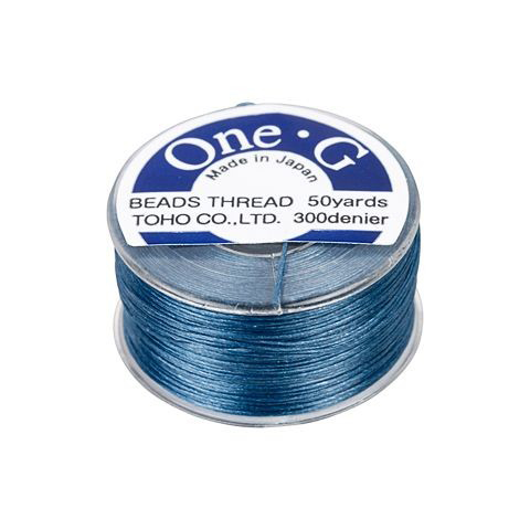 Konac-One-G 50 10 Blue