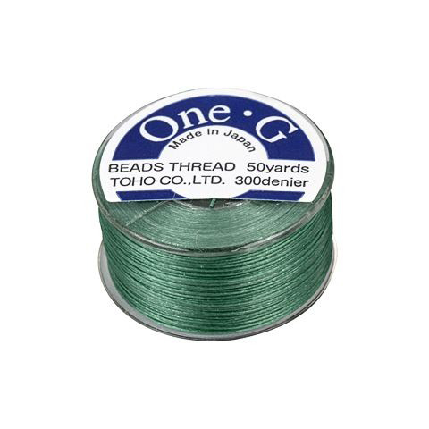 Konac-One-G 50 21 Mint Green