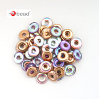 O-Bead 2x4 mm