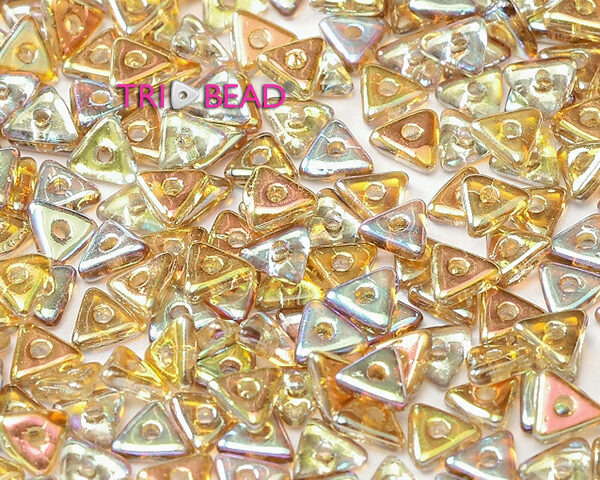 Tri - Bead