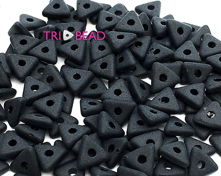 Tri - Bead