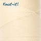 Knot-it! by BeadSmith®