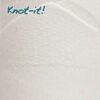 Knot-it! by BeadSmith
