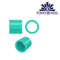 Toho Treasure 11/0