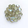 Facetovane perle 4mm