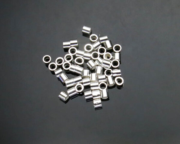 Komponente za izradu nakita