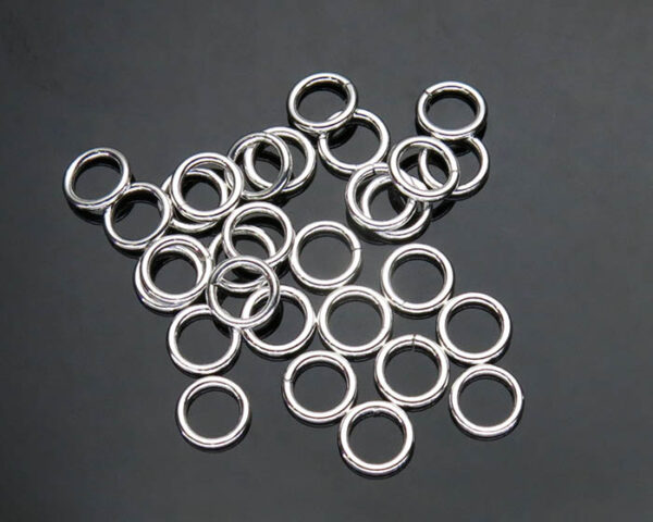 Komponente za izradu nakita