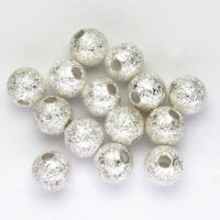 Metalne perle