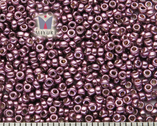 Miyuki Seed Beads
