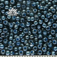 Toho Seed Beads