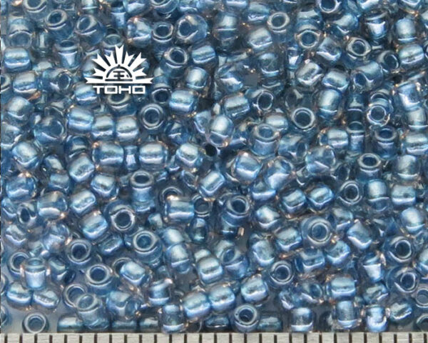 Toho Seed Beads