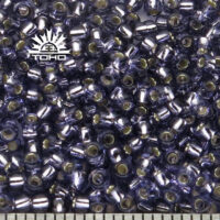 Toho Seed Beads