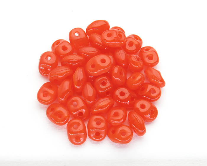 SuperDuo 91220 Milky Grapefruit SuperDuo