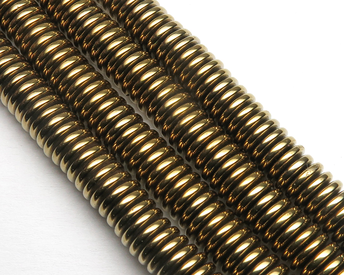 Hematit - Diskovi Hematit Hemalike