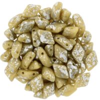 GemDuo