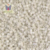 Seed Beads
