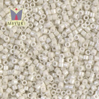 Seed Beads