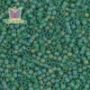 Seed Beads