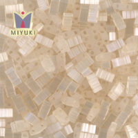 Seed Beads
