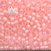 Toho Seed Beads