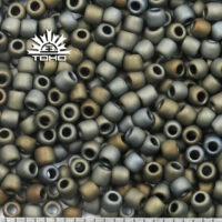 Toho Seed Beads
