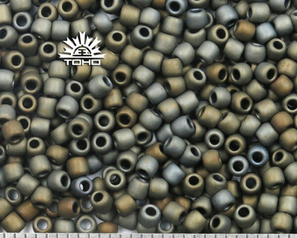 Toho Seed Beads
