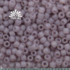 Toho Seed Beads