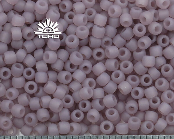 Toho Seed Beads