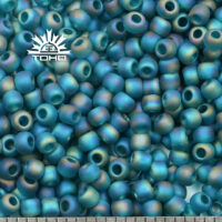 Toho Seed Beads