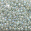Toho Seed Beads