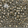 Seed Beads