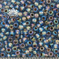 Seed Beads
