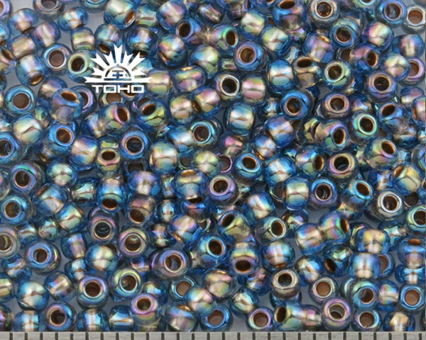 Seed Beads