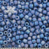 Seed Beads
