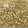 Seed Beads
