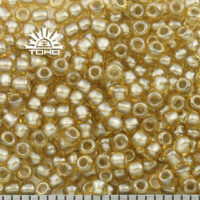 Seed Beads